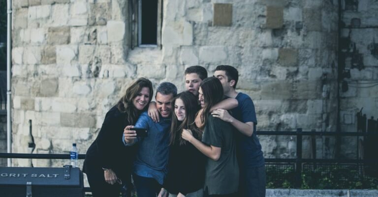 Lead Generation Advice You Need To Have