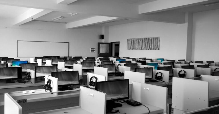 Email Marketing Doesn’t Have To Be Tricky