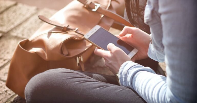 How To Be A Leader By Using Mobile Marketing