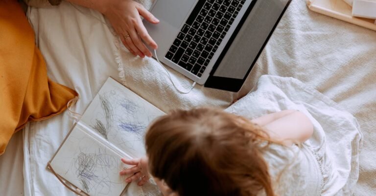 Ample Ideas For Lead Generation Around The Nation