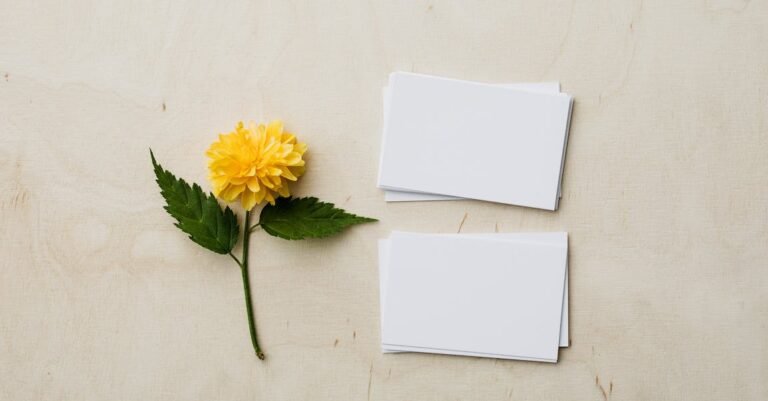 How To Be Successful With E-Mail Marketing