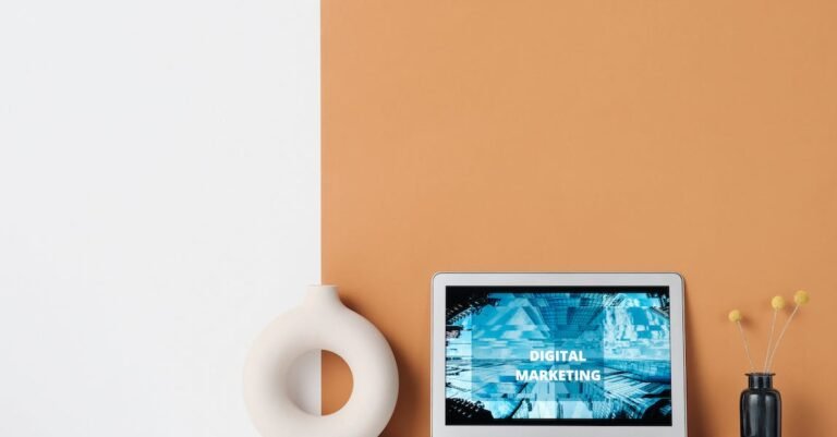 Success With Email Marketing: Tips, Tricks And Techniques From The Experts