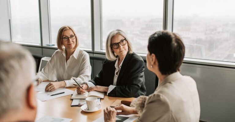 What Is Affiliate Marketing And How Can You Succeed?