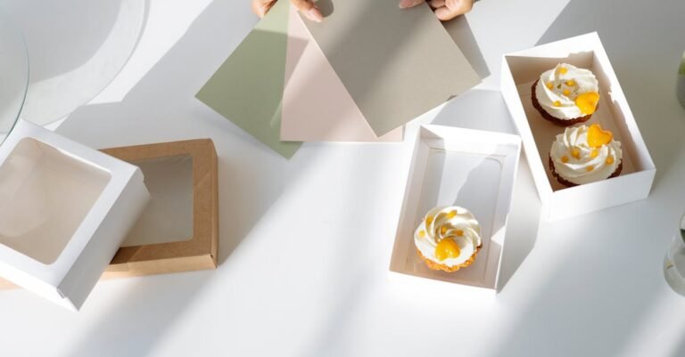 Want To Succeed In Email Marketing? Try These Tips!