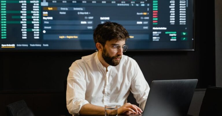 Marketing To Your Customers Through Email: A Guide