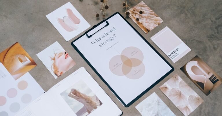 Wondering About Mobile Marketing? Use These Tips!