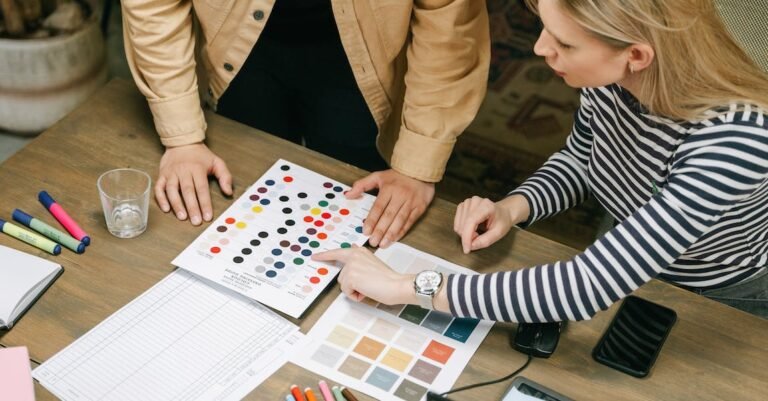 Use These Ideas To Help You With Affiliate Marketing