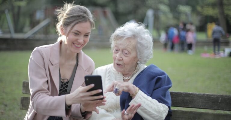 The Best Mobile Marketing Tips You Will Ever Read