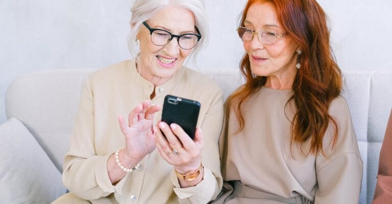 Tips To Enhance Your Business Through Mobile Marketing