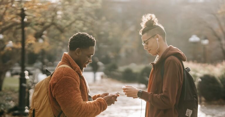 Solid Tips On Lead Generation That Anyone Can Easily Understand