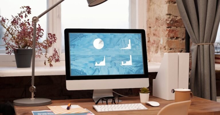 Genius Tips To Help You Become Good At Email Marketing