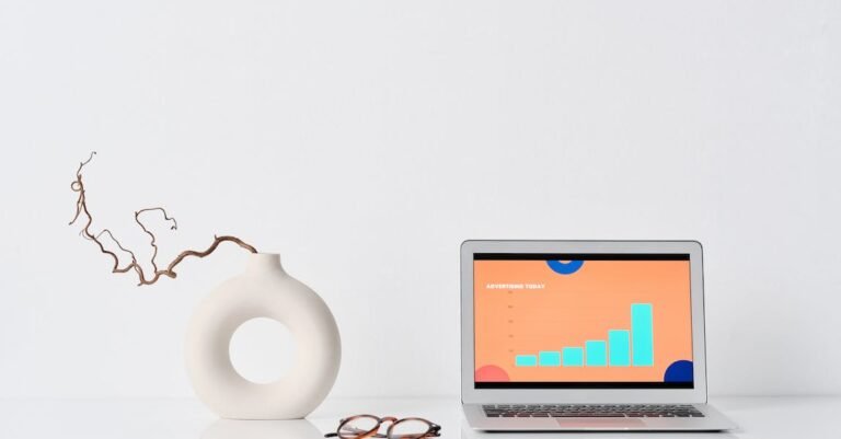 Boost Your Business Success With These Mobile Marketing Tips