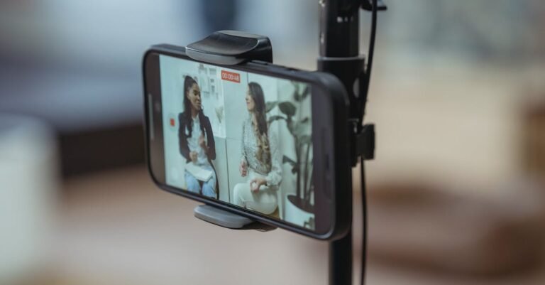 The Basic Steps To Video Marketing Success