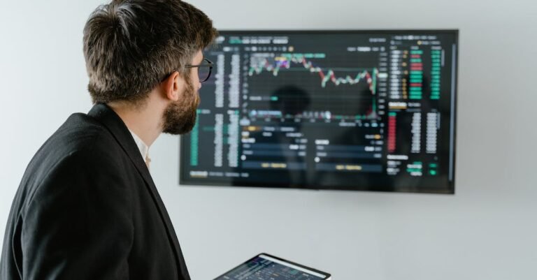 Marketing Through Email: What You Must Know