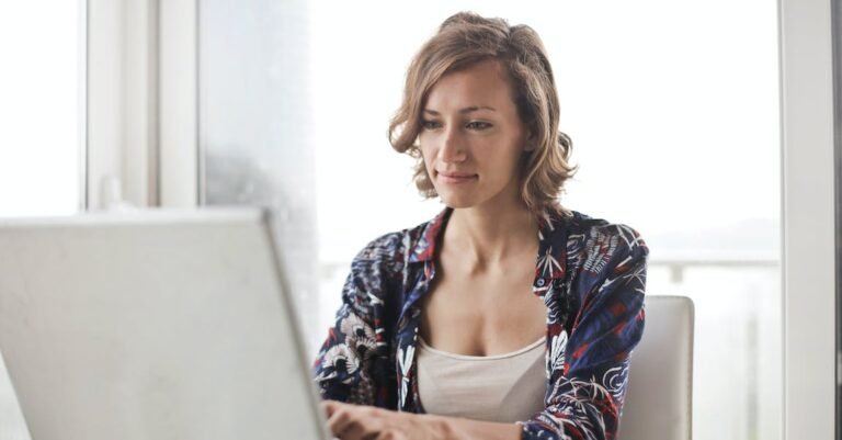 Make Smart Decisions With Your Home Business