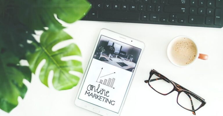 Video Marketing Tips For Those Who Are Just Getting Started